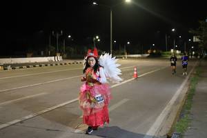 BIB: 
                            <button type="button" onclick="openModal(27841175)" class="btn btn-primary btn-sm float-right btn-popup" data-toggle="modal" data-target=".modal-high-quality">
                        <i class="fas fa-shopping-cart"></i> Add to Cart
                    </button>
                                            <button type="button" onclick="isThisMe(27841175, true)" class="btn btn-success btn-sm float-right btn-popup btn-isme hidden" data-toggle="tooltip" data-placement="bottom" title="นี่คือรูปของคุณใช่ไหม คลิกที่นี่เพื่อเอาเข้าอัลบั้ม">
                        <i class="fas fa-plus"></i> Add to album
                    </button>
                    <button type="button" onclick="isThisMe(27841175, false)" class="btn btn-warning btn-sm float-right btn-popup btn-isnotme hidden">
                        <i class="fas fa-ban"></i> Remove from album
                    </button>